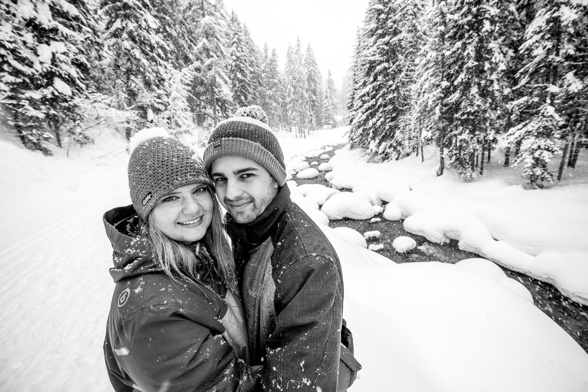 Export x3 1DX29116 Verlobungsfotoshooting 2018 Anna & Dominik 3